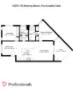 14/111-113 Martyn Street, Parramatta Park, Qld 4870-Floorplan