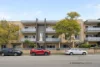 14/111-133 Goderich Street, East Perth, WA 6004