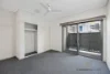 14/111-133 Goderich Street, East Perth, WA 6004-Image