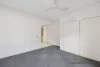 14/111-133 Goderich Street, East Perth, WA 6004-Image