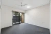 14/111-133 Goderich Street, East Perth, WA 6004-Image