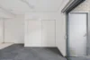 14/111-133 Goderich Street, East Perth, WA 6004-Image