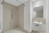 14/111-133 Goderich Street, East Perth, WA 6004-Image