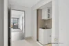 14/111-133 Goderich Street, East Perth, WA 6004-Image