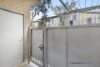 14/111-133 Goderich Street, East Perth, WA 6004-Image
