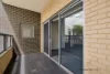 14/111-133 Goderich Street, East Perth, WA 6004-Image