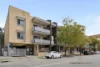 14/111-133 Goderich Street, East Perth, WA 6004-Image
