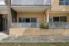 14/111-133 Goderich Street, East Perth, WA 6004-Image