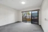 14/111-133 Goderich Street, East Perth, WA 6004-Image