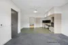 14/111-133 Goderich Street, East Perth, WA 6004-Image