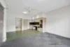 14/111-133 Goderich Street, East Perth, WA 6004-Image