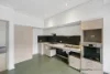 14/111-133 Goderich Street, East Perth, WA 6004-Image