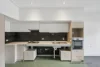 14/111-133 Goderich Street, East Perth, WA 6004-Image