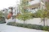14/114 Athllon Drive, Greenway, ACT 2900