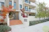 14/114 Athllon Drive, Greenway, ACT 2900-Image
