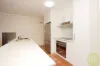 14/114 Athllon Drive, Greenway, ACT 2900-Image
