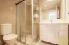 14/114 Athllon Drive, Greenway, ACT 2900-Image