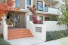 14/114 Athllon Drive, Greenway, ACT 2900-Image