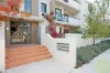 14/114 Athllon Drive, Greenway, ACT 2900-Image