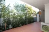 14/114 Athllon Drive, Greenway, ACT 2900-Image