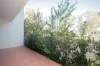 14/114 Athllon Drive, Greenway, ACT 2900-Image
