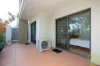 14/114 Athllon Drive, Greenway, ACT 2900-Image