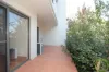 14/114 Athllon Drive, Greenway, ACT 2900-Image