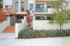 14/114 Athllon Drive, Greenway, ACT 2900-Image