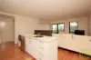 14/114 Athllon Drive, Greenway, ACT 2900-Image