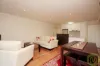 14/114 Athllon Drive, Greenway, ACT 2900-Image