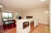 14/114 Athllon Drive, Greenway, ACT 2900-Image