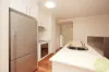 14/114 Athllon Drive, Greenway, ACT 2900-Image