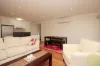14/114 Athllon Drive, Greenway, ACT 2900-Image