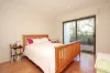 14/114 Athllon Drive, Greenway, ACT 2900-Image