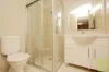 14/114 Athllon Drive, Greenway, ACT 2900-Image
