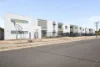 14/114 Old Great Northern Highway, Midland, WA 6056