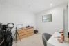 14/114 Old Great Northern Highway, Midland, WA 6056-Image