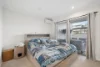 14/114 Old Great Northern Highway, Midland, WA 6056-Image