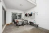 14/114 Old Great Northern Highway, Midland, WA 6056-Image