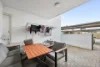 14/114 Old Great Northern Highway, Midland, WA 6056-Image
