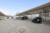 14/114 Old Great Northern Highway, Midland, WA 6056-Image