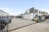 14/114 Old Great Northern Highway, Midland, WA 6056-Image