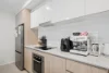 14/114 Old Great Northern Highway, Midland, WA 6056-Image