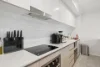 14/114 Old Great Northern Highway, Midland, WA 6056-Image