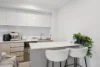 14/114 Old Great Northern Highway, Midland, WA 6056-Image