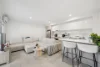 14/114 Old Great Northern Highway, Midland, WA 6056-Image