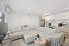 14/114 Old Great Northern Highway, Midland, WA 6056-Image