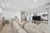 14/114 Old Great Northern Highway, Midland, WA 6056-Image