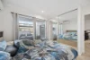 14/114 Old Great Northern Highway, Midland, WA 6056-Image