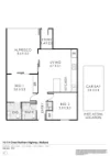 14/114 Old Great Northern Highway, Midland, WA 6056-Floorplan